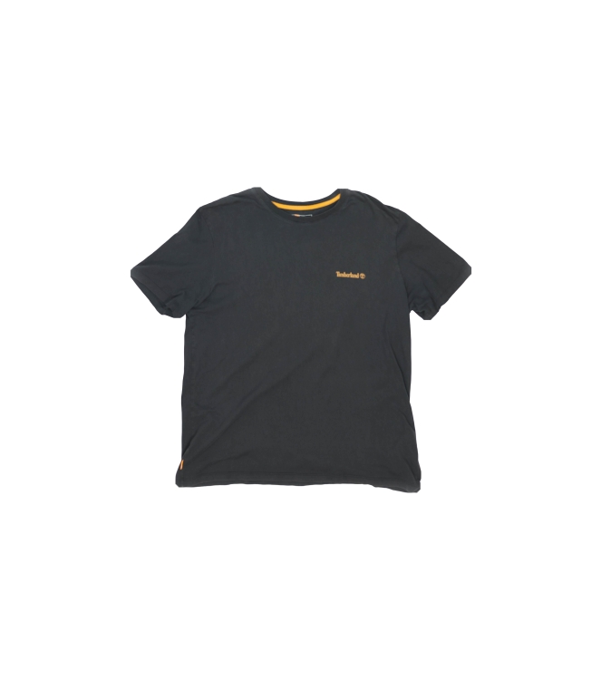 Timberland T-shirt