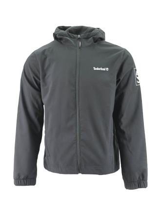 Timberland Jas Zwart 603102