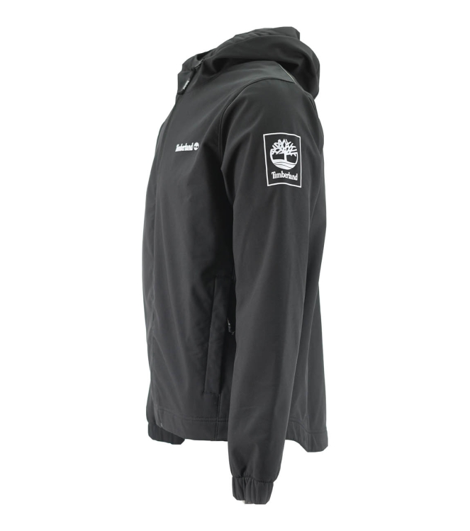 Timberland Jas