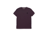 Timberland T-shirt