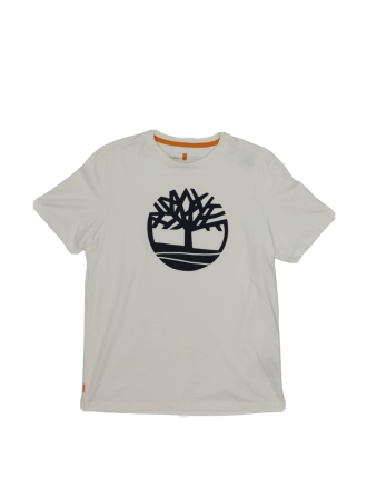 Timberland T-shirt
