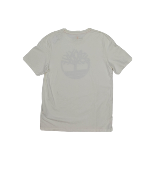 Timberland T-shirt