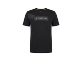 Timberland T-shirt