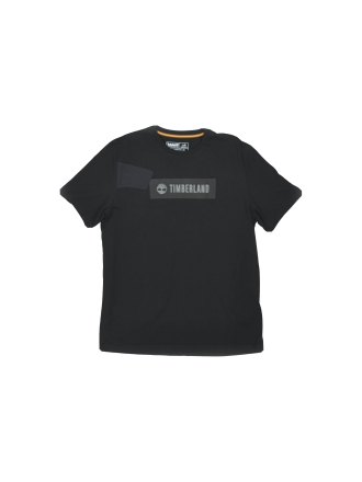 Timberland T-shirt