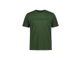 Timberland T-shirt
