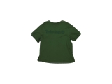 Timberland T-shirt