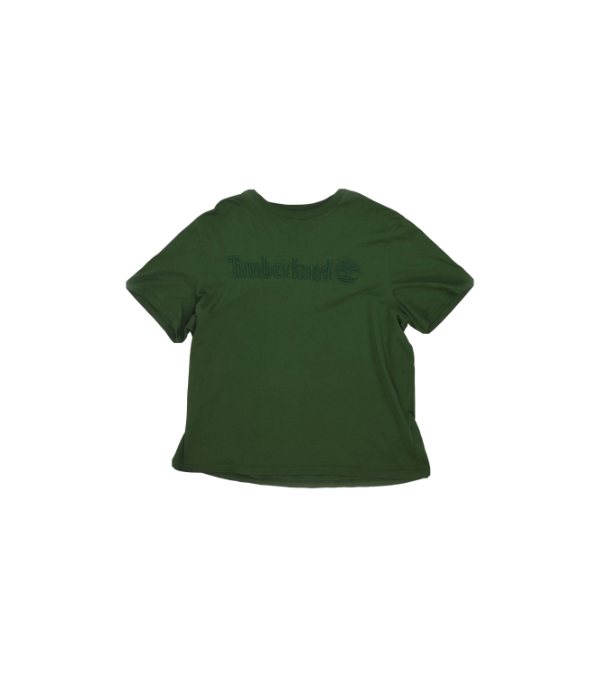 Timberland T-shirt