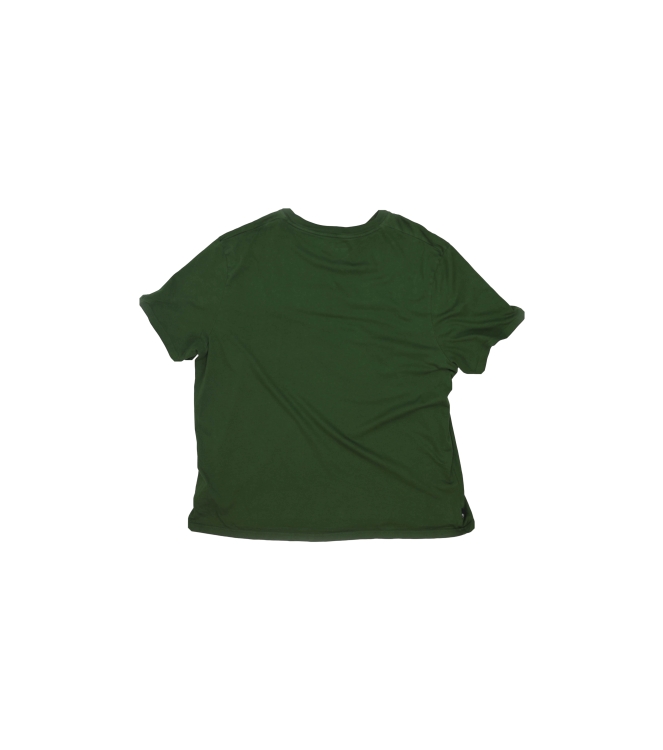 Timberland T-shirt