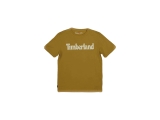 Timberland T-shirt