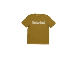 Timberland T-shirt