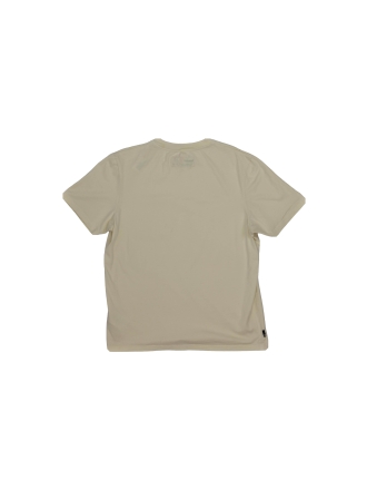 Timberland T-shirt