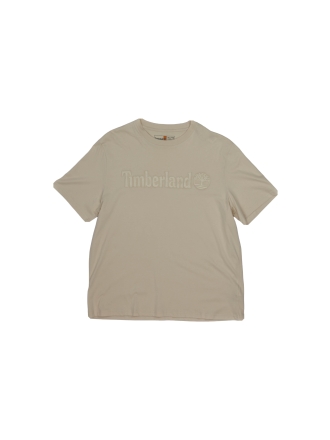Timberland T-shirt