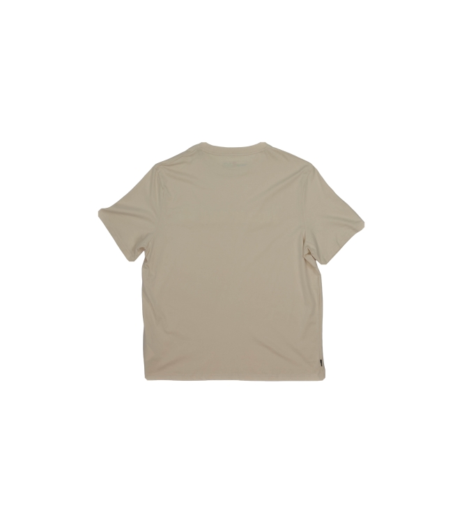 Timberland T-shirt