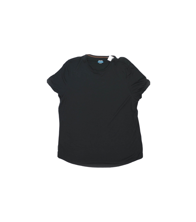 Icebreaker T-shirt