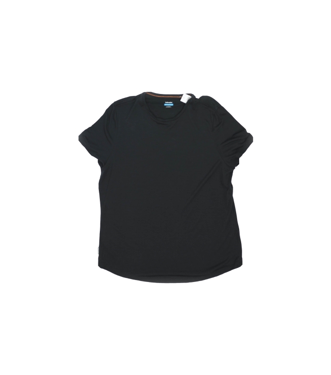 Icebreaker T-shirt