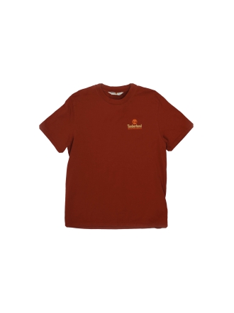 Timberland T-shirt