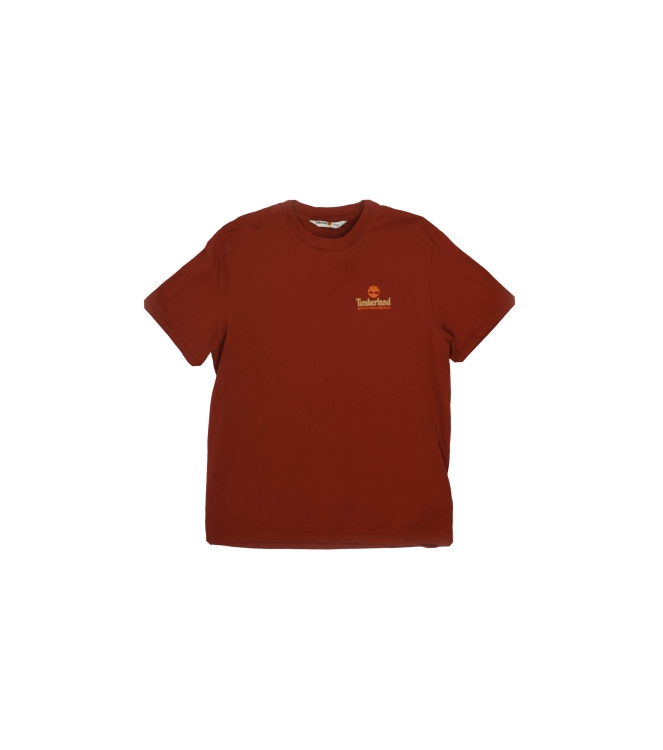 Timberland T-shirt