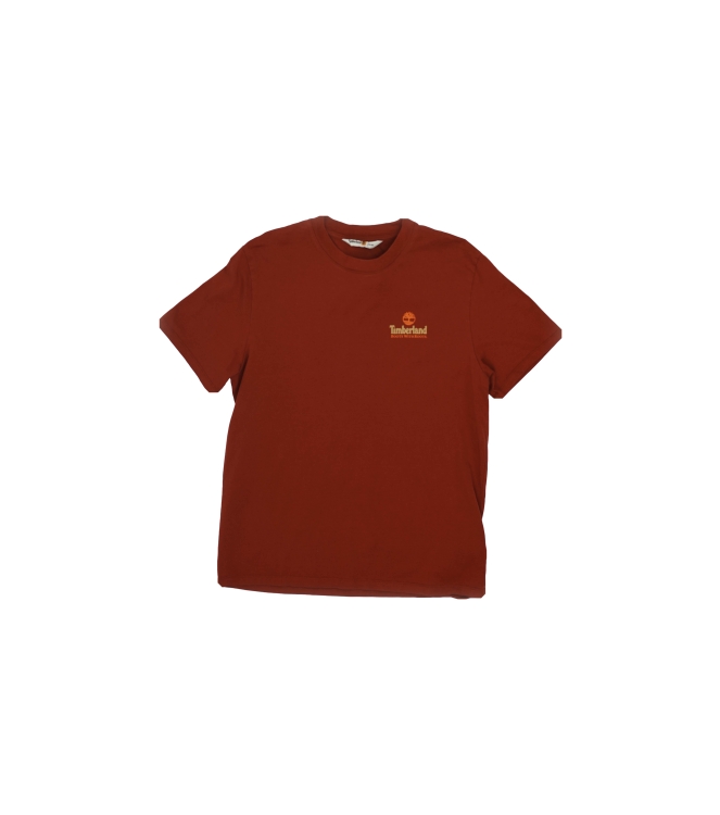 Timberland T-shirt