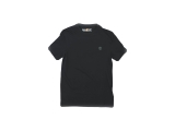 Timberland T-shirt