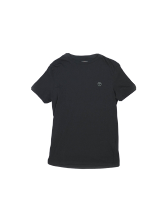Timberland T-shirt