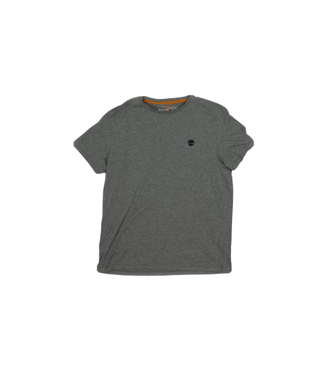 Timberland T-shirt