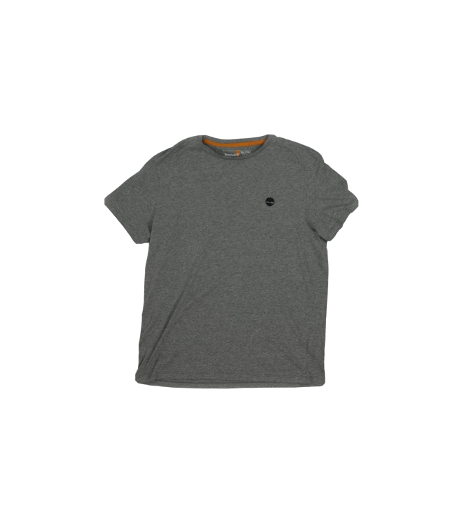 Timberland T-shirt