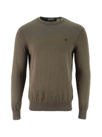 Timberland Trui Beige 603122