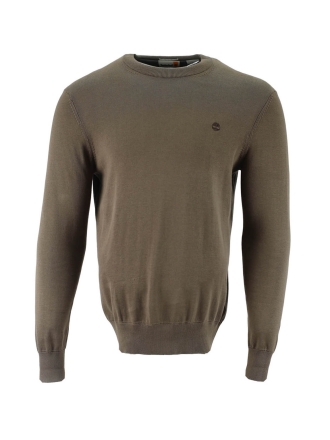 Timberland Trui Beige 603122