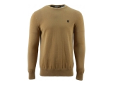 Timberland Trui