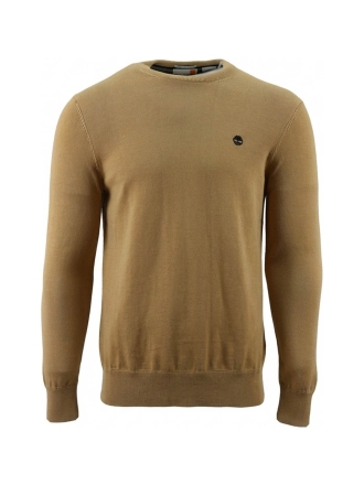 Timberland Trui