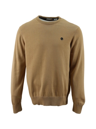 Timberland Trui