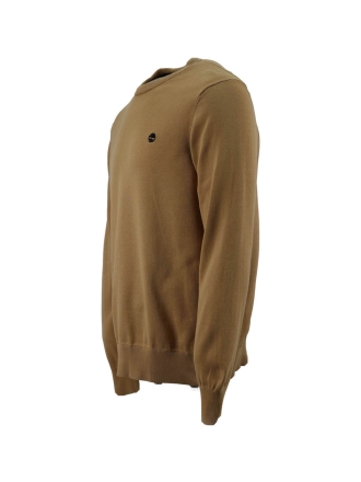 Timberland Trui