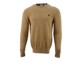 Timberland Trui