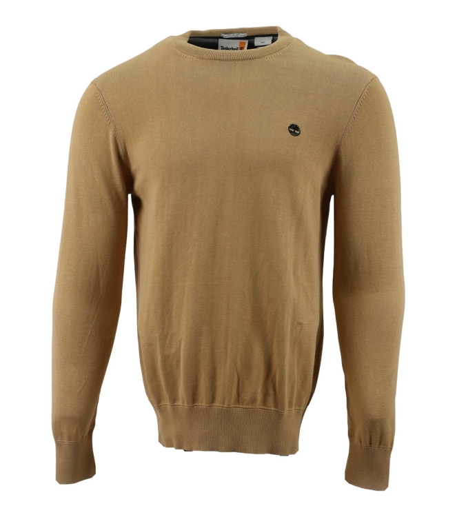Timberland Trui