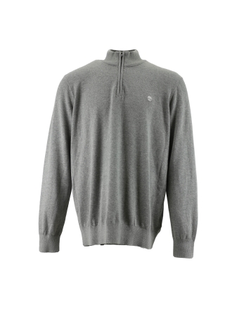 Timberland Trui Grijs 603129