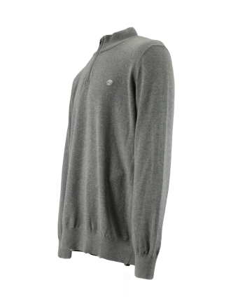 Timberland Trui Grijs 603129