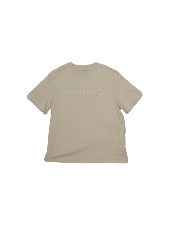 Timberland T-shirt