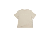 Timberland T-shirt