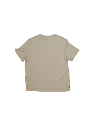 Timberland T-shirt