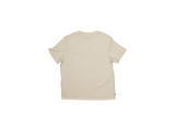 Timberland T-shirt
