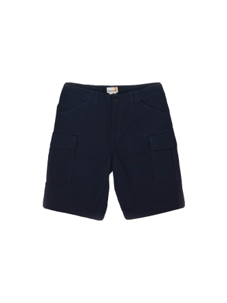 Timberland Broek Blauw 603137