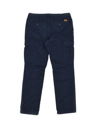 Timberland Broek