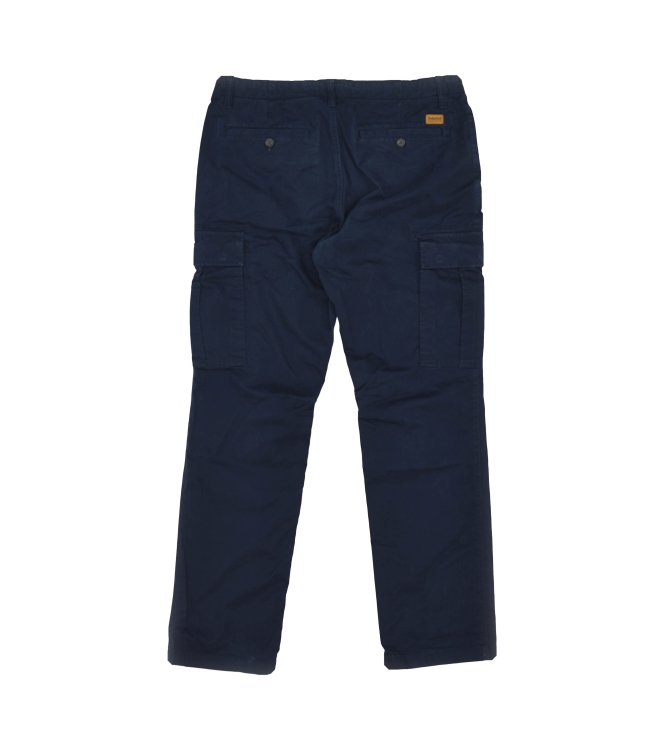 Timberland Broek