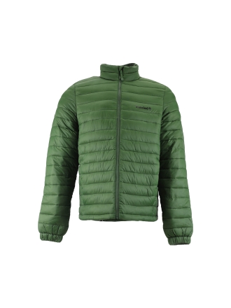 Timberland Jas Groen 603152