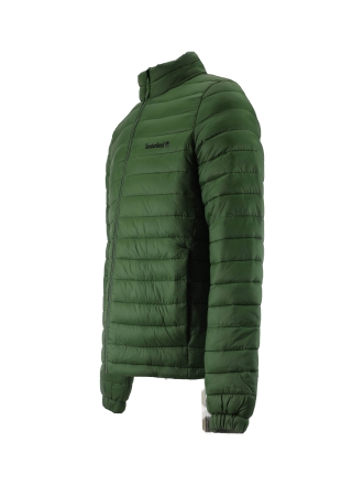 Timberland Jas Groen 603152