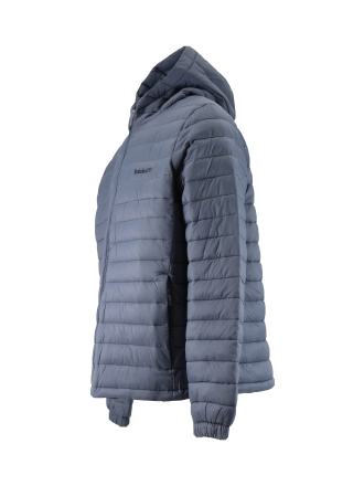 Timberland Jas Blauw 603154