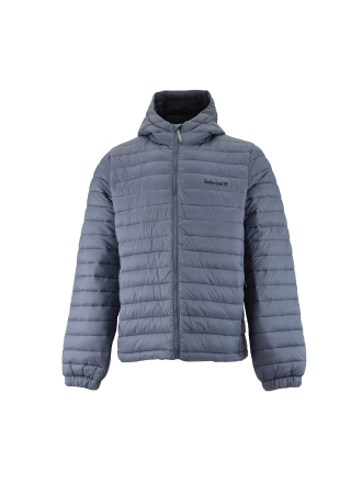 Timberland Jas Blauw 603156