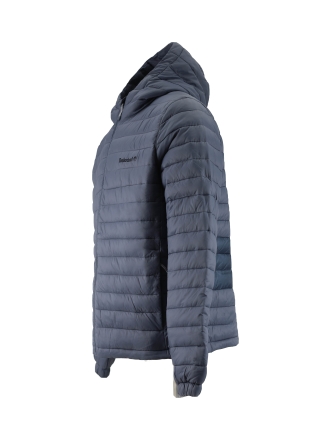 Timberland Jas Blauw 603156