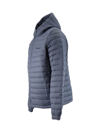 Timberland Jas Blauw 603157