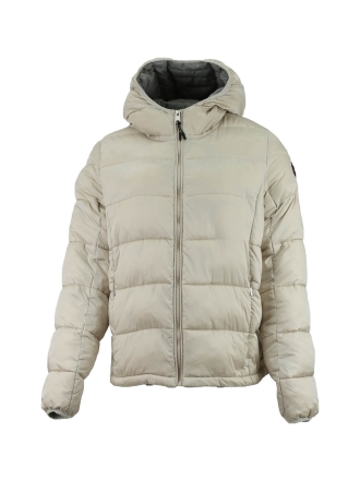 Napapijri Jas Beige 603160